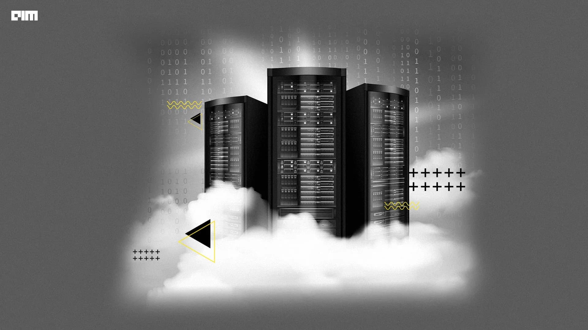 E2E Networks Plans 5.4 MW NVIDIA Blackwell Expansion in India