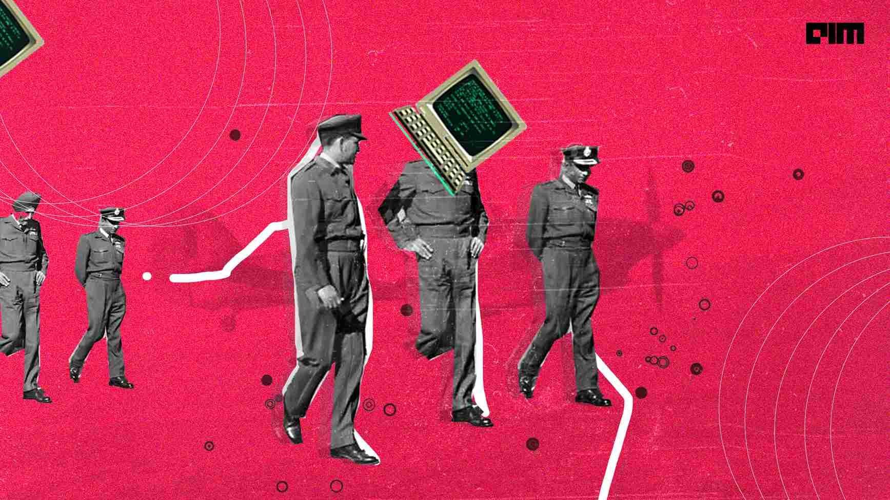 Edge AI Company Tsecond.ai Bags $21.5 Mn Led by MSN Holdings for Defence Applications