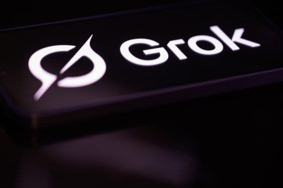 Elon Musk’s xAI faces child porn lawsuit from minors Grok allegedly undressed