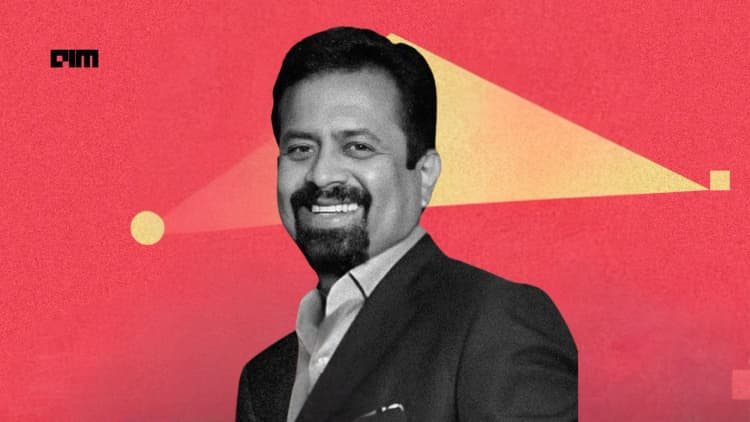 embedUR Systems Launches ModelNova Edge AI Hub in Chennai