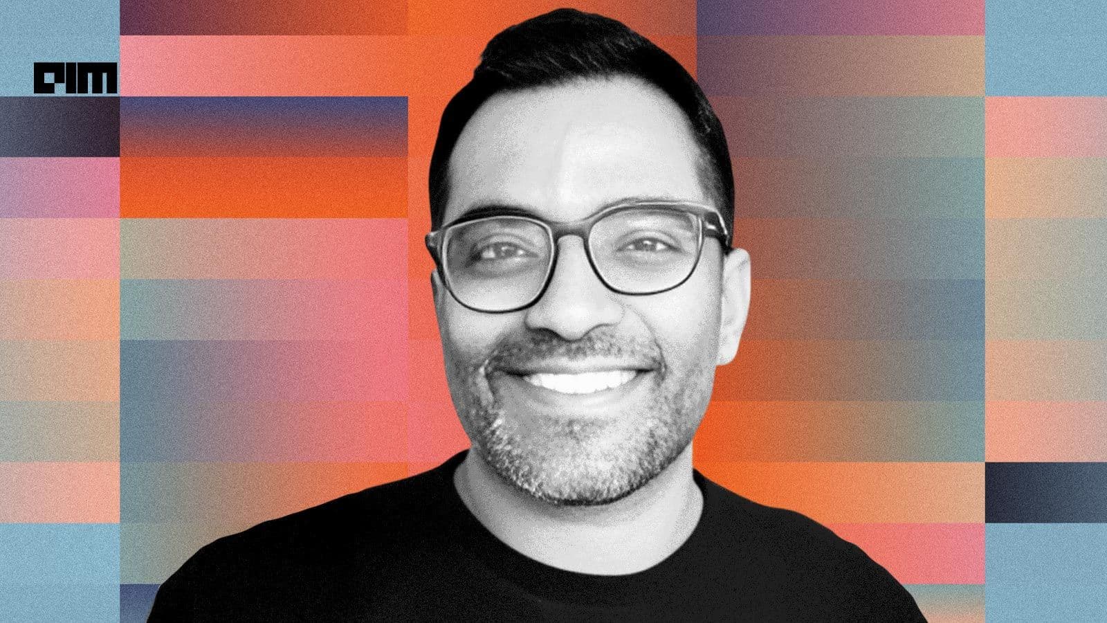 Emergent CEO Doesn’t See Lovable, Replit as Competition