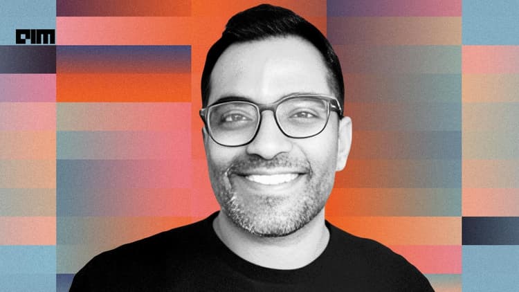 Emergent CEO Doesn’t See Lovable, Replit as Competition