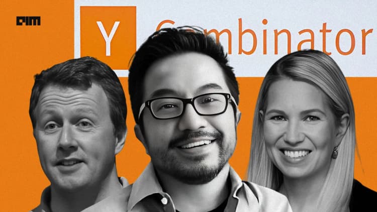 Emergent Launches VibeCon India, Offers Winning Team Interview with YC