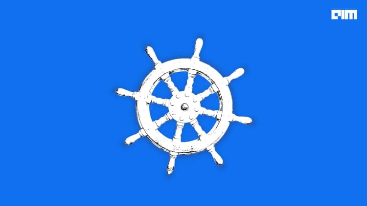 Emergent Runs Over 30,000 AI Coding Environments Using Kubernetes Pods 