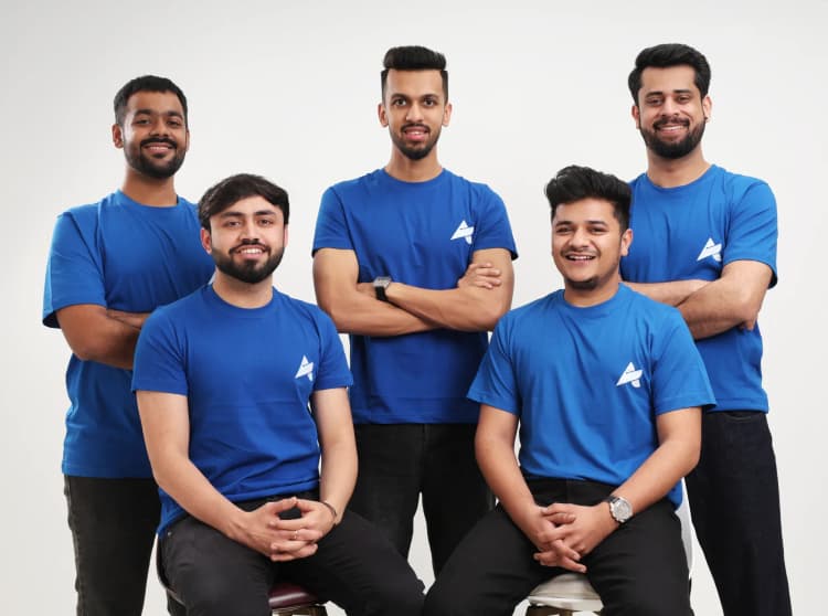 Energy Tech Startup Aliste Technologies Bags ₹30 Cr to Scale Enterprise Power Management Solutions