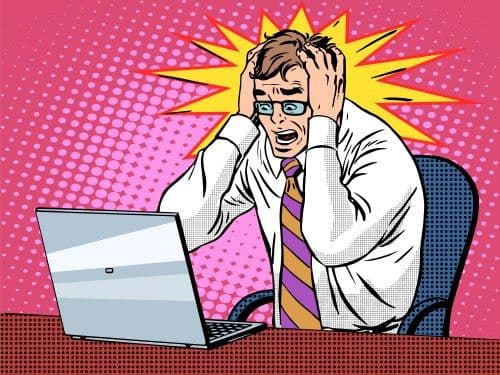 Even Americans who use AI every day are worried about it