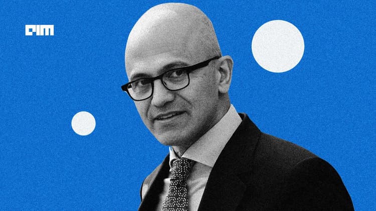 Everything Microsoft Announced at Build 2026
