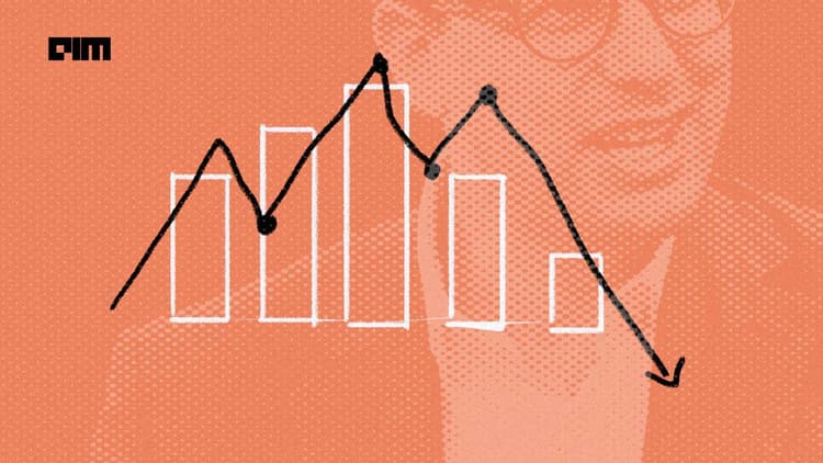 Everything Anthropic Touches Turns Into a Stock Crash