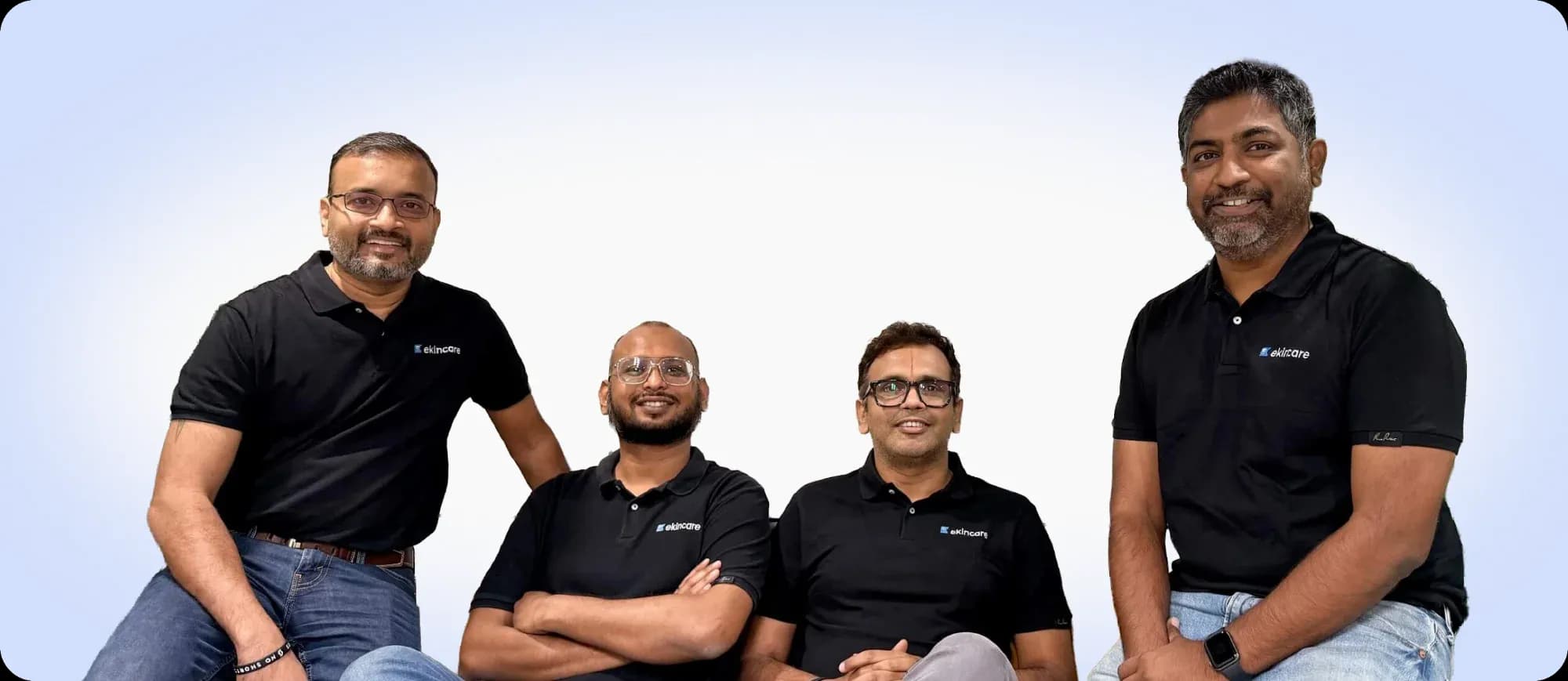[Exclusive] ekincare Acquires Superclaims to Expand Its Insurance Operations
