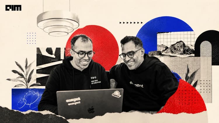 [Exclusive] Emergent Raises to $1.5 Bn, Wants to Become the Operating System for SMBs