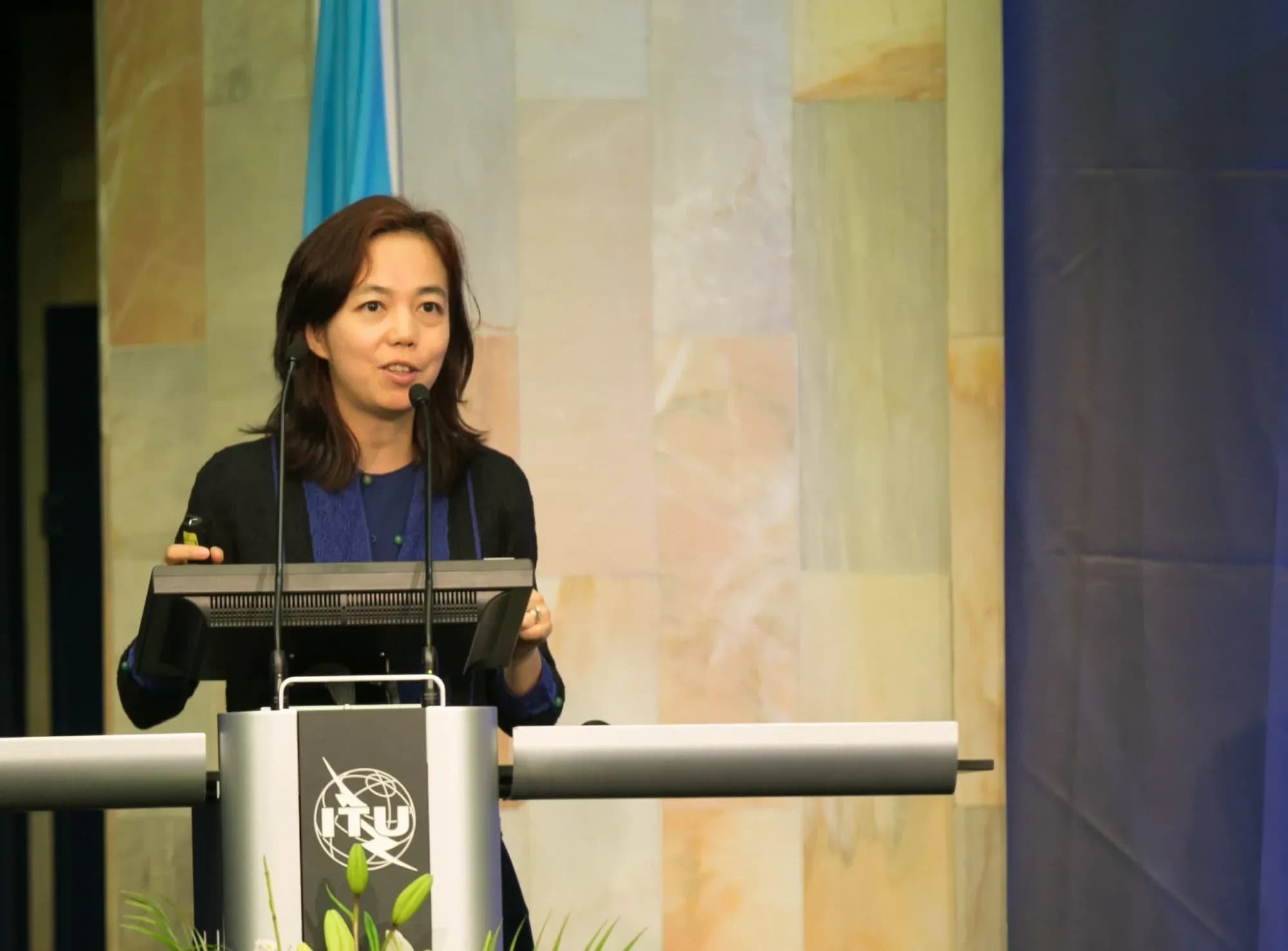 Fei-Fei Li’s World Labs Raises $1 Billion to Scale Spatial AI