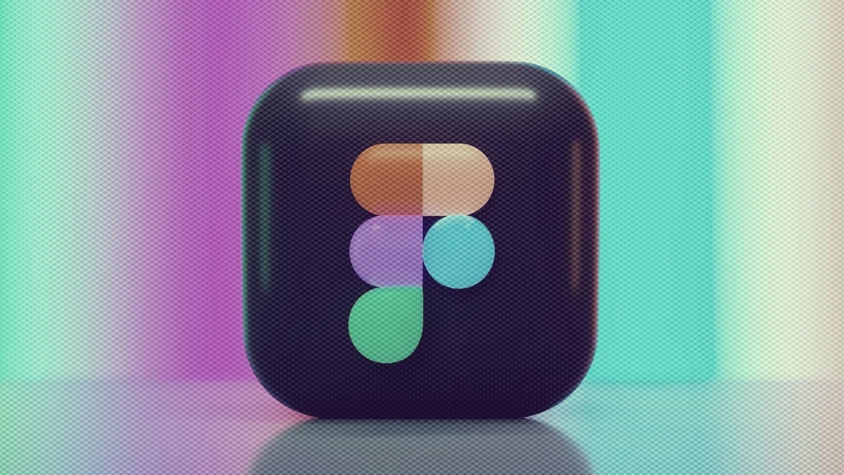 Figma Wants to Break the Fourth Wall in Design 