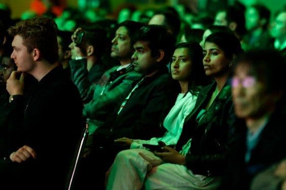 Final 4 days to save up to $680 on your TechCrunch Disrupt 2026 pass