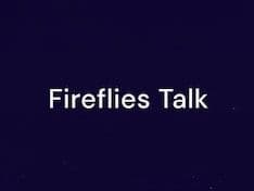 Fireflies.ai Launches Talk for Voice Dictation Across Email, Slack, Documents and More