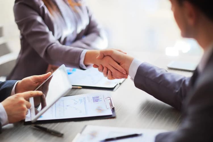 Firstsource Unveils AI Model For Enterprises That Underwrites Outcomes