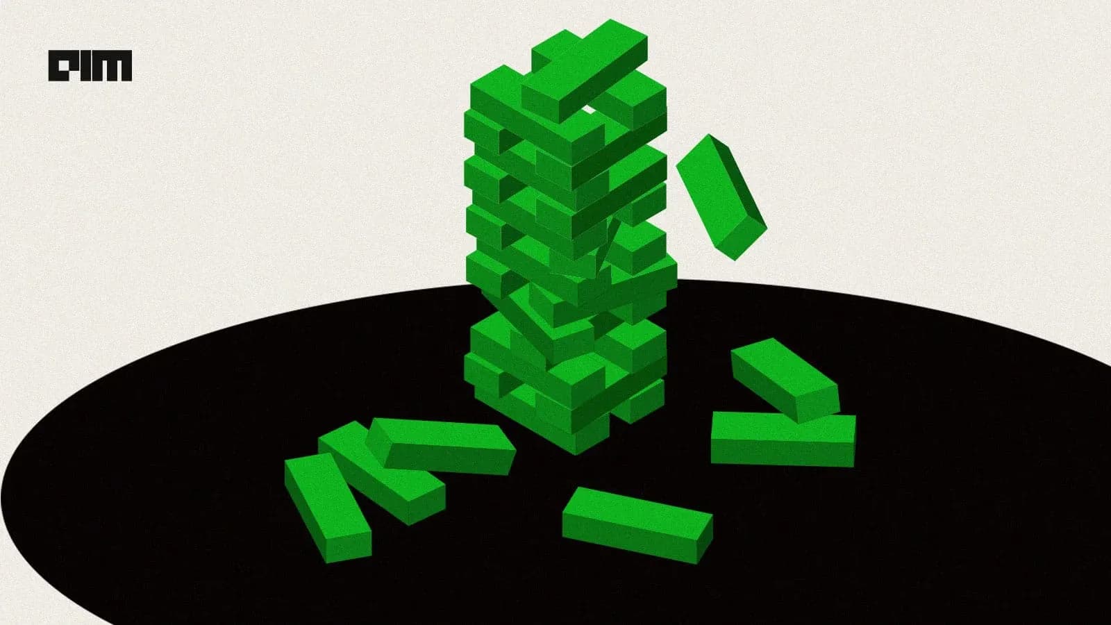 Firstsource Unveils Kairos to Bridge AI-to-Execution Gap