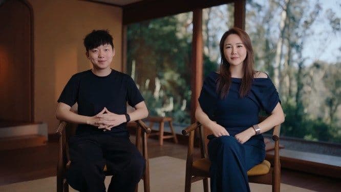 Fish Audio raises $52M seed to build AI voice models for creators and enterprises