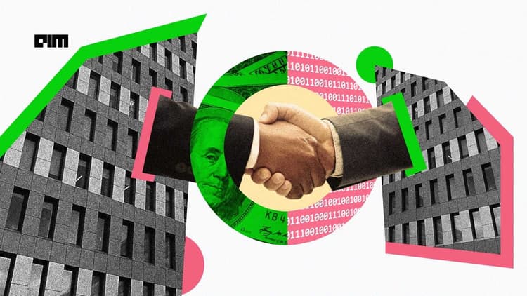 Flam Raises $40 Million Series B to Scale AI Interactive Content