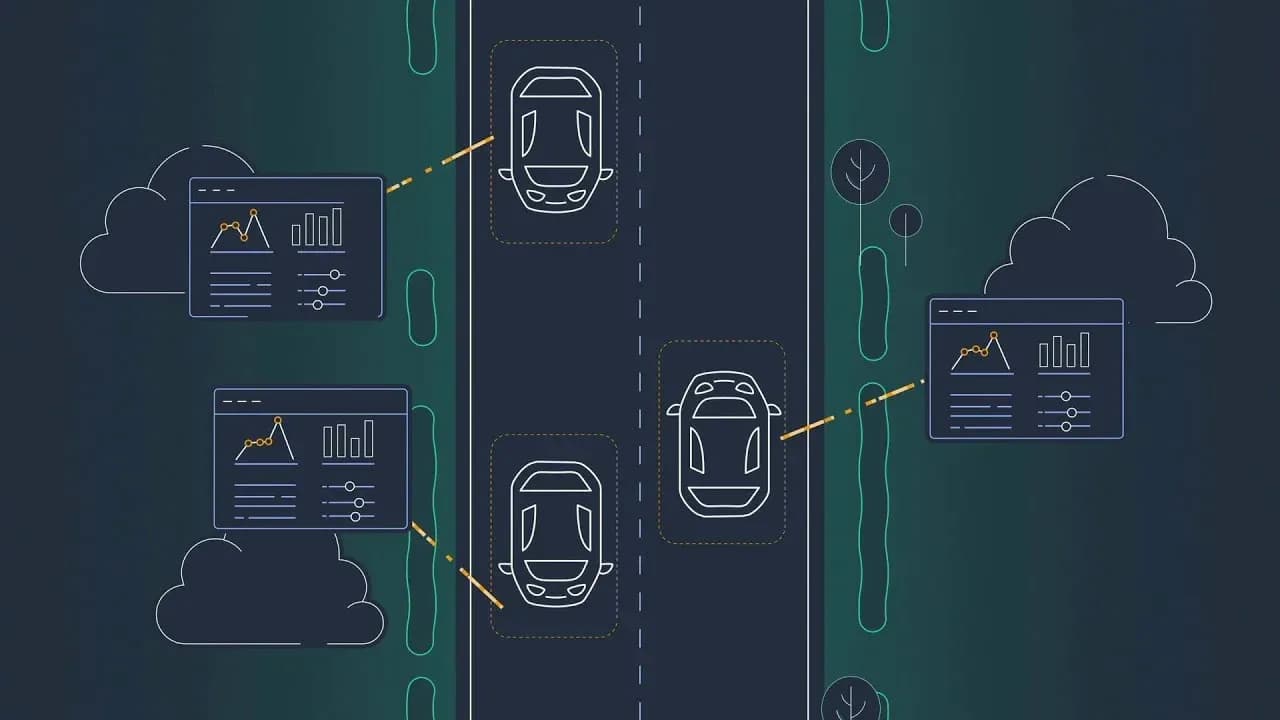 Fleetx.ai Acquires Pando.ai to Build Unified Fleet & Freight Platform