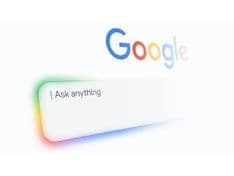 Flipkart Products Get Buy Button in Google Gemini and AI Mode Test: Report