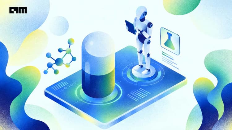 Forget Propreitary LLMs, Open Networks Can Unlock Health AI's UPI Moment