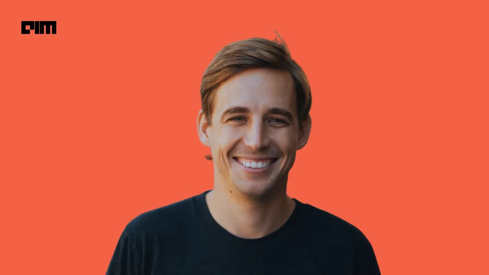 Founder Thanks Hacker News for Helping Save 33,000 Lives