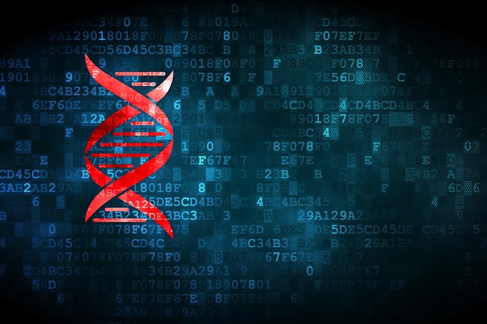 Fragmented Pharmaceuticals: Why Indian Biopharma Does Not Have AI-Ready Data