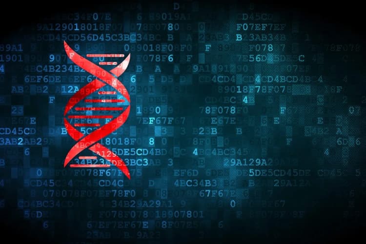 Fragmented Pharmaceuticals: Why Indian Biopharma Does Not Have AI-Ready Data