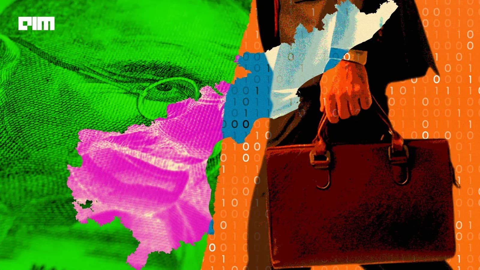 From $92 Mn to $608 Mn: What is Fuelling Andhra's Investment Surge?