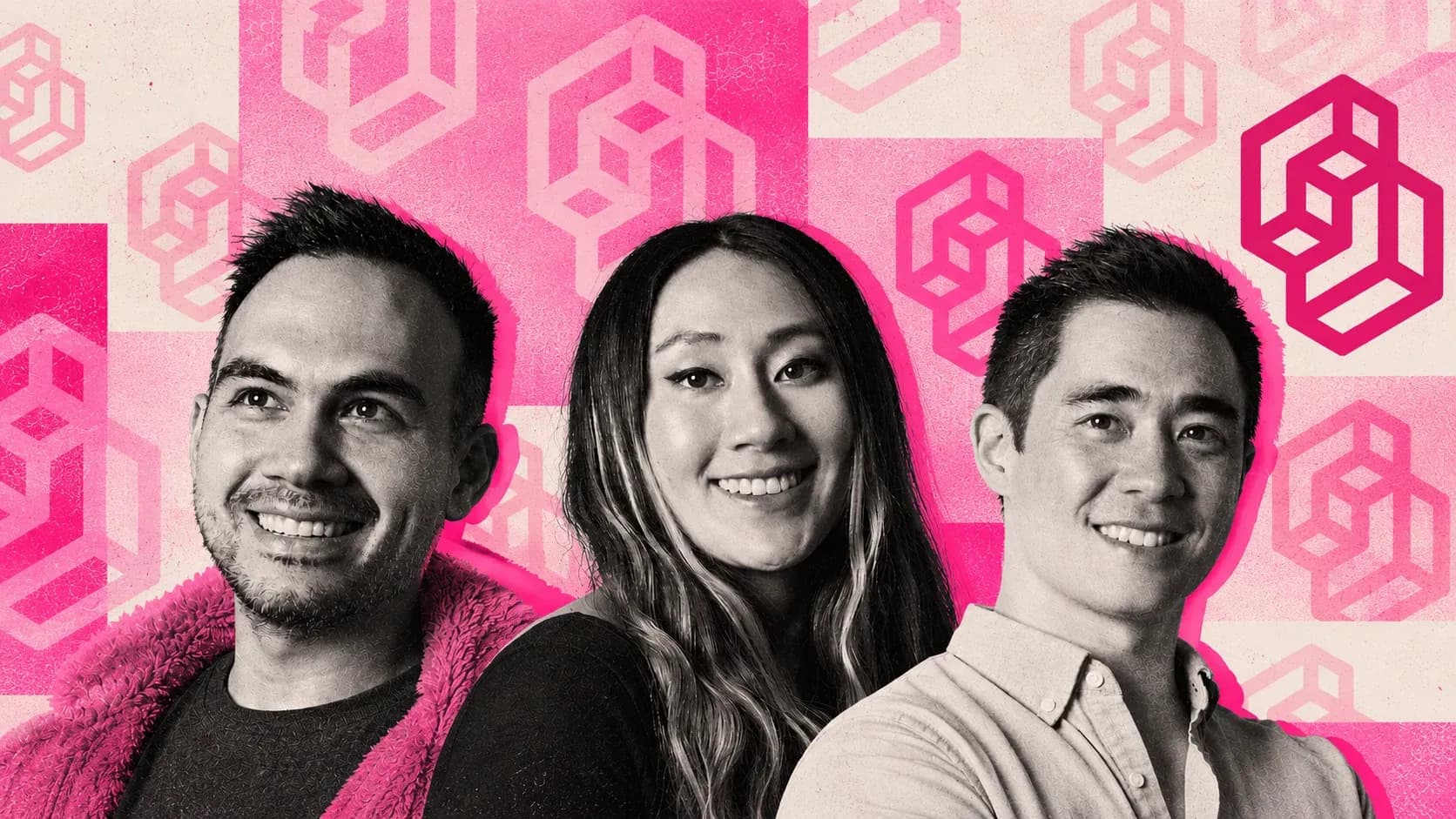 From Claude Code Mods to Super Mario: What People Are Building on Jev