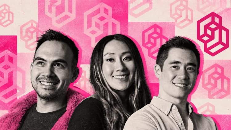 From Claude Code Mods to Super Mario: What People Are Building on Jev