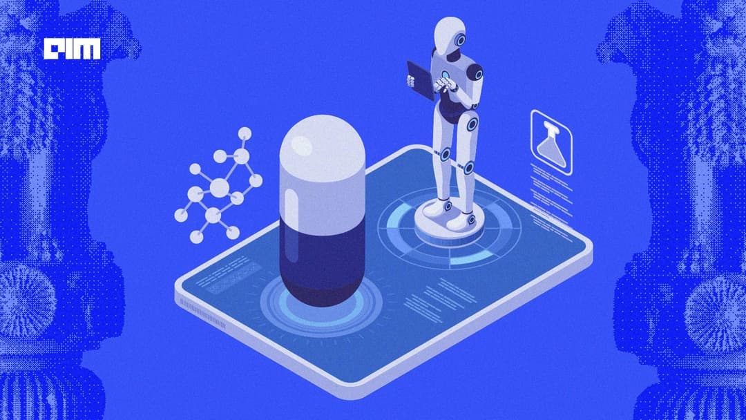 From Scans to Care: AI Rewrites India’s Diagnostic Playbook 