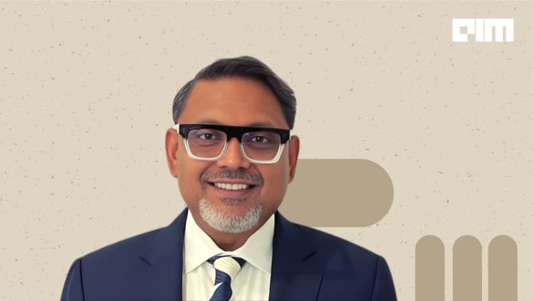 Fulcrum Digital’s FD RYSE Powers Enterprise AI at $100 Million ARR
