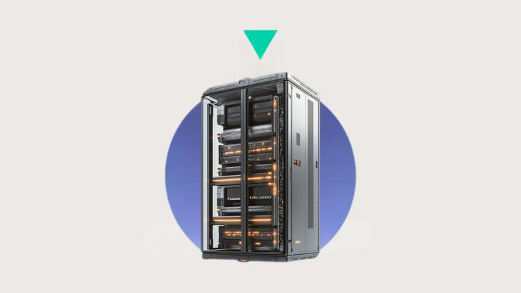 G42, Cerebras to Deploy 8 Exaflop AI Supercomputer in India