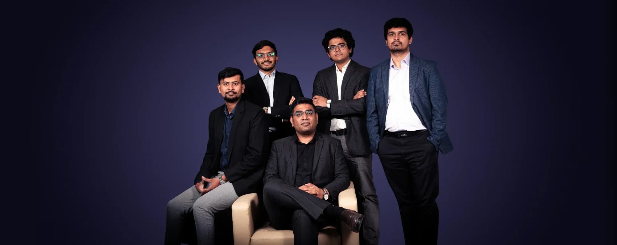 GalaxEye Acquires StarOps to Strengthen Satellite Engineering Capabilities
