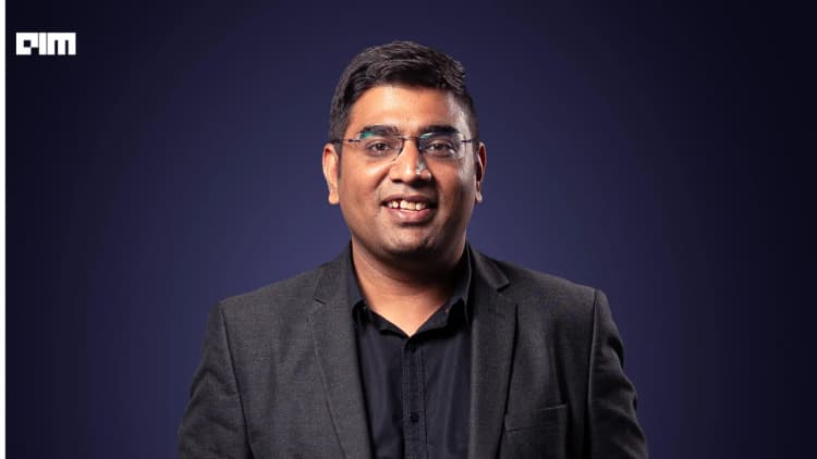 GalaxEye Becomes First Indian Startup to Secure US Patent for Satellite Imaging Technology