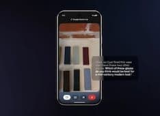 Gemini Live Gets Spark, Hands-Free Gmail Management and Personal Intelligence Features