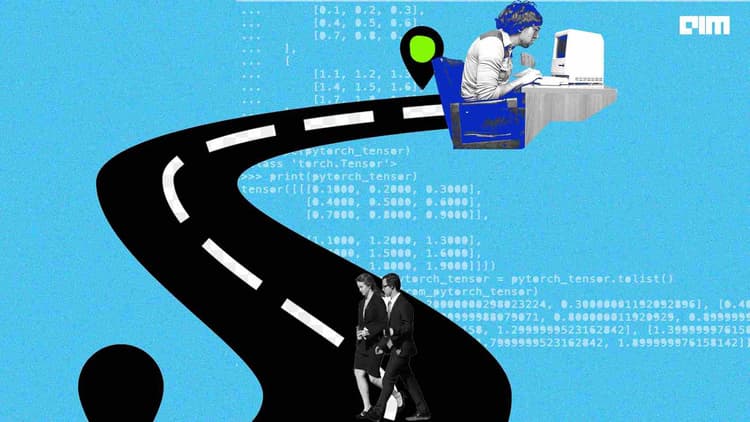 Genesys Launches New Innovations To Automate End-To-End Customer Service