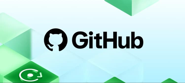 GitHub Adds 3 Million CPU Cores Post Outage, Monthly Commits Double Since April