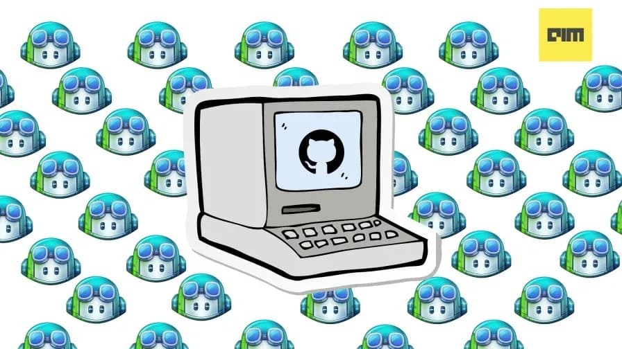 GitHub Changes Copilot Pricing To Usage-Based Model Starting June