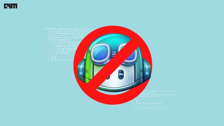 GitHub Copilot’s New Pricing Has Upset Developers