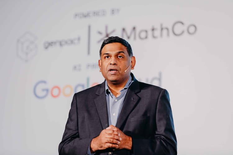 Gnani’s 30B Model Is Taking Aim At Sarvam’s 105B