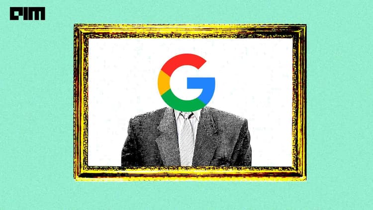 Google Brings Reddit & Forum Advice Into AI Search Results
