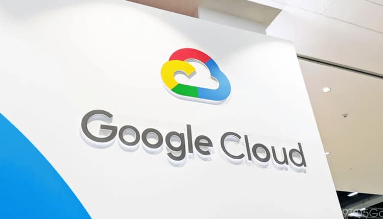 Google Cloud, Brahma AI Team Up to Scale ‘Digital Humans’ for Global Enterprises