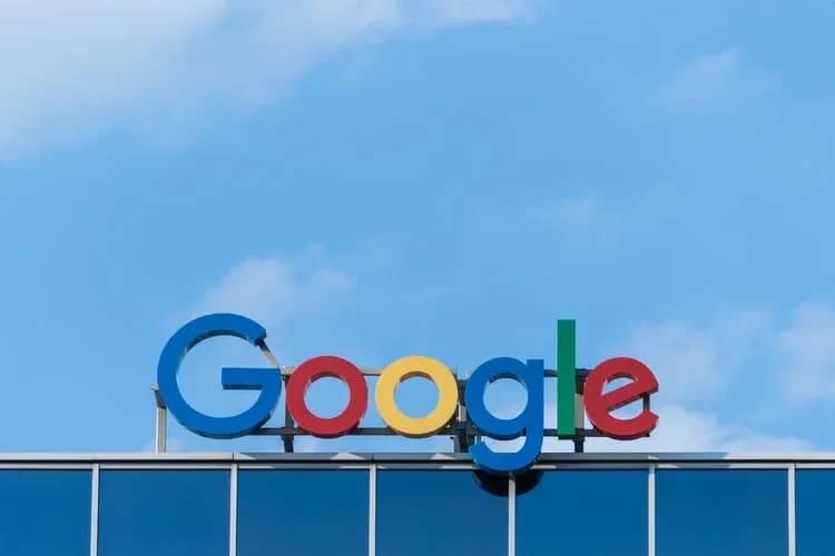 Google Cloud Launches Gemini Enterprise for the Legal Industry