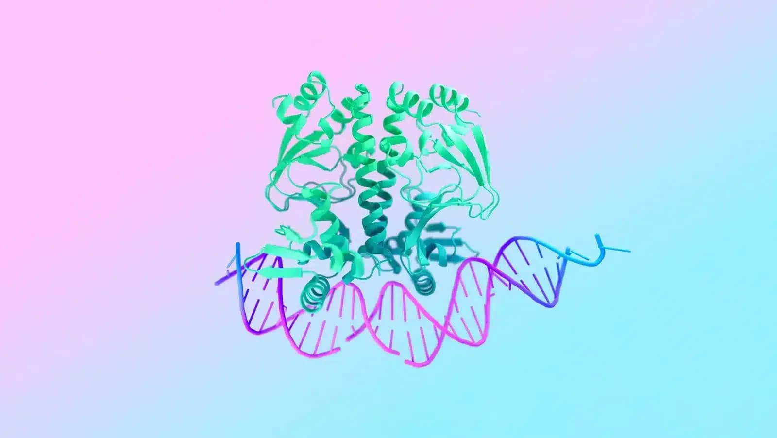 Google DeepMind’s New Tool Maps All 9 Bn DNA Mutations in Humans