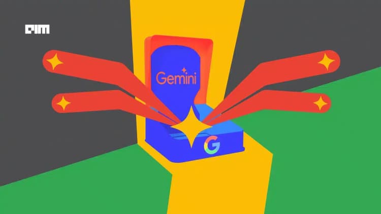Google DeepMind Sees Early Signs of Recursive Self-Improvement Ahead of Gemini 4