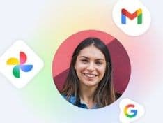 Google Expands Personalised Gemini AI Image Creation to US Users; Nano Banana 2 Lite Unveiled