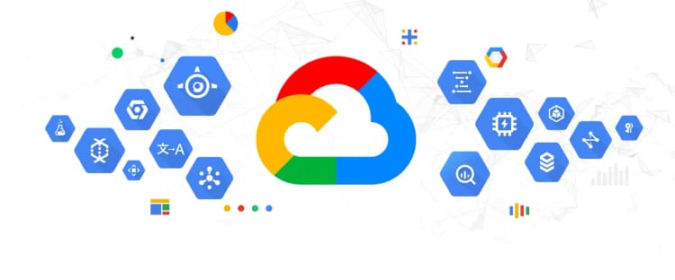 Google Finalises Multi-Billion-Dollar Wiz to Amp Up AI Cloud Security