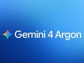 Google Gemini 4 Argon Launched Globally for Developers and Enterprises